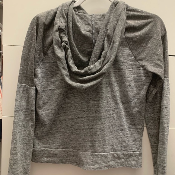 VS Pink jacket - Picture 3 of 3